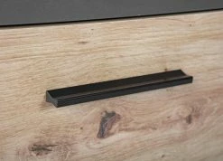 TV Board Corbeto Artisan 11 TV Board Corbeto Artisan -Kommode & Sideboards Verkäufe 13206699 2 202201311235