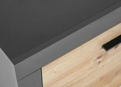 TV Board Corbeto Artisan 12 TV Board Corbeto Artisan -Kommode & Sideboards Verkäufe 13206699 3 202201311235