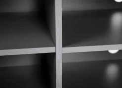 TV Board Corbeto Artisan 13 TV Board Corbeto Artisan -Kommode & Sideboards Verkäufe 13206699 6 202201311235