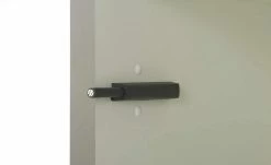 Wohnwert Vitrine Media Design | rechts -Kommode & Sideboards Verkäufe 13206827 3 202206152232