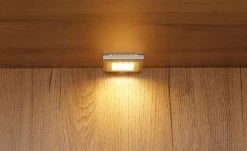 Sideboard Cortina | Eiche Altholz (Nachbildung ) / Schwarz -Kommode & Sideboards Verkäufe 13207048 13 202209212234