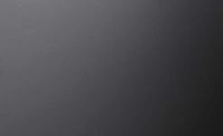 Sideboard Cortina | Eiche Altholz (Nachbildung ) / Schwarz -Kommode & Sideboards Verkäufe 13207048 5 202209212234