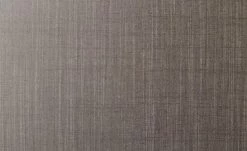 Sideboard Cortina | Eiche Altholz (Nachbildung ) / Schwarz -Kommode & Sideboards Verkäufe 13207048 7 202209212234