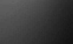 Vitrine Cortina | Schwarz / Eiche Altholz (Nachbildung) -Kommode & Sideboards Verkäufe 13207049 4 202206231234