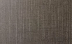 Vitrine Cortina | Schwarz / Eiche Altholz (Nachbildung) -Kommode & Sideboards Verkäufe 13207049 6 202206231234