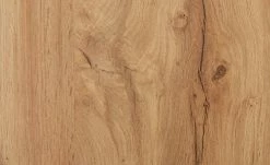 Vitrine Cortina | Schwarz / Eiche Altholz (Nachbildung) -Kommode & Sideboards Verkäufe 13207050 19 202206301235