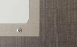 Vitrine Cortina | Schwarz / Eiche Altholz (Nachbildung) -Kommode & Sideboards Verkäufe 13207050 20 202206301235