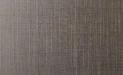 Vitrine Cortina | Schwarz / Eiche Altholz (Nachbildung) -Kommode & Sideboards Verkäufe 13207050 22 202206301235