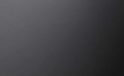 Vitrine Cortina | Schwarz / Eiche Altholz (Nachbildung) -Kommode & Sideboards Verkäufe 13207050 8 202206301235