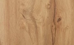 Vitrine Cortina | Schwarz / Eiche Altholz (Nachbildung) -Kommode & Sideboards Verkäufe 13207051 2 202206291057