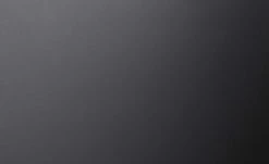 Vitrine Cortina | Schwarz / Eiche Altholz (Nachbildung) -Kommode & Sideboards Verkäufe 13207051 6 202206291057