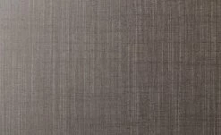 Hängevitrine Cortina | Schwarz / Eiche Altholz (Nachbildung) -Kommode & Sideboards Verkäufe 13207052 11 202206291057