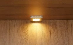 Hängevitrine Cortina | Schwarz / Eiche Altholz (Nachbildung) -Kommode & Sideboards Verkäufe 13207052 14 202206291057