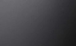 Hängevitrine Cortina | Schwarz / Eiche Altholz (Nachbildung) -Kommode & Sideboards Verkäufe 13207052 9 202206291057