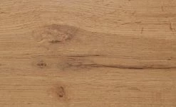 Lowboard groß Cortina | Schwarz / Eiche Altholz (Nachbildung) -Kommode & Sideboards Verkäufe 13207053 8 202207052234