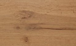 Lowboard klein Cortina | Eiche Altholz (Nachbildung) / Schwarz 13 Lowboard klein Cortina | Eiche Altholz (Nachbildung) / Schwarz -Kommode & Sideboards Verkäufe 13207054 6 202207042232