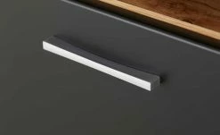 Lowboard klein Cortina | Eiche Altholz (Nachbildung) / Schwarz 15 Lowboard klein Cortina | Eiche Altholz (Nachbildung) / Schwarz -Kommode & Sideboards Verkäufe 13207054 8 202207042232