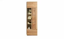 uno Hängevitrine Madera I | Kernbuche (Nachbildung) -Kommode & Sideboards Verkäufe 13207132 1 202209261234
