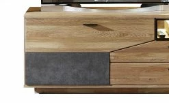 Woodford Lowboard Gerano -Kommode & Sideboards Verkäufe 13207182 1 202209271232