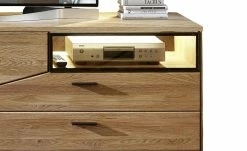 Woodford Lowboard Gerano -Kommode & Sideboards Verkäufe 13207182 2 202209271232