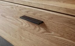 Woodford Lowboard Gerano -Kommode & Sideboards Verkäufe 13207182 3 202209271232