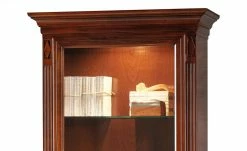 SELVA Sammelvitrine Villa Borghese | rechts -Kommode & Sideboards Verkäufe 13207199 2 202207062231