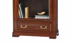 SELVA Sammelvitrine Villa Borghese | rechts -Kommode & Sideboards Verkäufe 13207199 3 202207062231