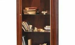 SELVA Sammelvitrine Villa Borghese | rechts -Kommode & Sideboards Verkäufe 13207199 4 202207062231