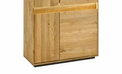 Westerburg Vitrine massiv Texas | Wildeiche Rechts 11 Westerburg Vitrine massiv Texas | Wildeiche Rechts -Kommode & Sideboards Verkäufe 13207610 5 202209091236