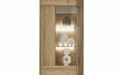 Westerburg Vitrine massiv Texas | Wildeiche Bianco links, links 11 Westerburg Vitrine massiv Texas | Wildeiche Bianco links, links -Kommode & Sideboards Verkäufe 13207615 4 202209091236