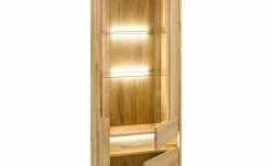 Westerburg Vitrine massiv Texas | Wildeiche rechts, rechts 9 Westerburg Vitrine massiv Texas | Wildeiche rechts, rechts -Kommode & Sideboards Verkäufe 13207616 2 202209091237