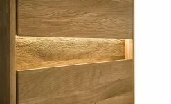 Westerburg Vitrine massiv Texas | Wildeiche rechts, rechts 12 Westerburg Vitrine massiv Texas | Wildeiche rechts, rechts -Kommode & Sideboards Verkäufe 13207616 5 202209091237