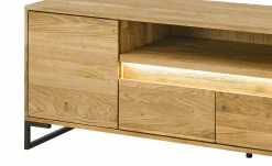 Westerburg Lowboard massiv Texas | Wildeiche 6 Westerburg Lowboard massiv Texas | Wildeiche -Kommode & Sideboards Verkäufe 13207620 2 202209081846