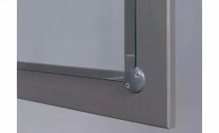 Buffet Muslone -Kommode & Sideboards Verkäufe 13207682 10 202208161242