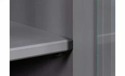 Buffet Muslone -Kommode & Sideboards Verkäufe 13207682 3 202208161242