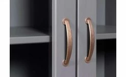 Buffet Muslone -Kommode & Sideboards Verkäufe 13207682 6 202208161242