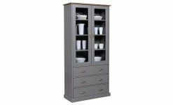 Buffet Muslone -Kommode & Sideboards Verkäufe 13207682 8 202208161242