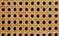 Highboard Tweed Me | Dunkelbraun -Kommode & Sideboards Verkäufe 13230017 7 202106021248