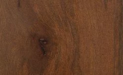 Highboard Tweed Me | Dunkelbraun -Kommode & Sideboards Verkäufe 13230017 8 202106021248