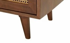 Kommode Tweed Me | Dunkelbraun -Kommode & Sideboards Verkäufe 13230018 1 202007080957