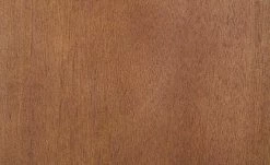 Kommode Tweed Me | Dunkelbraun -Kommode & Sideboards Verkäufe 13230018 4 202007080957