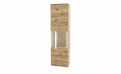 Woodford Vitrine Astoria | rechts