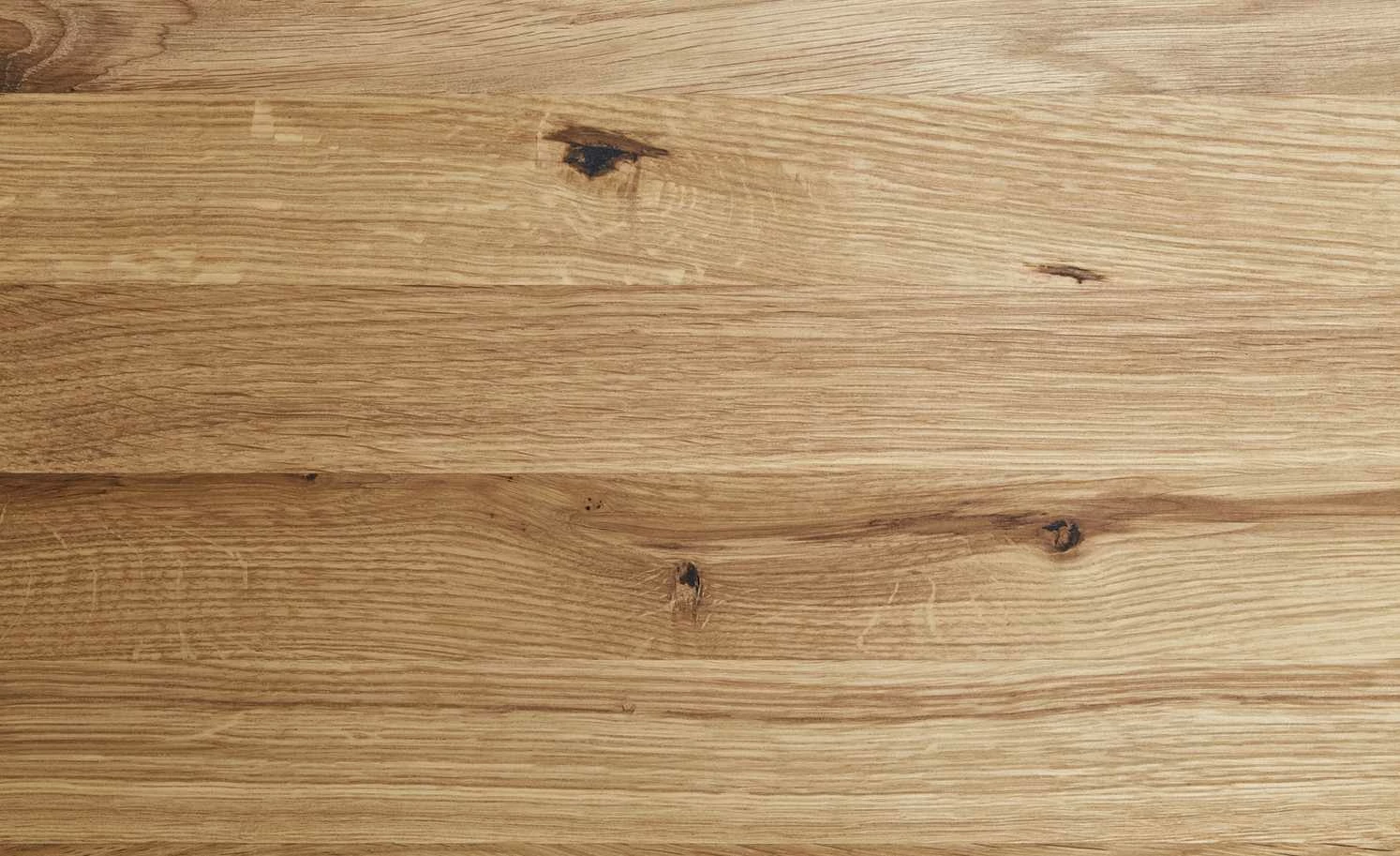 Woodford Vitrine Astoria | rechts 3 Woodford Vitrine Astoria | rechts – Bild 3