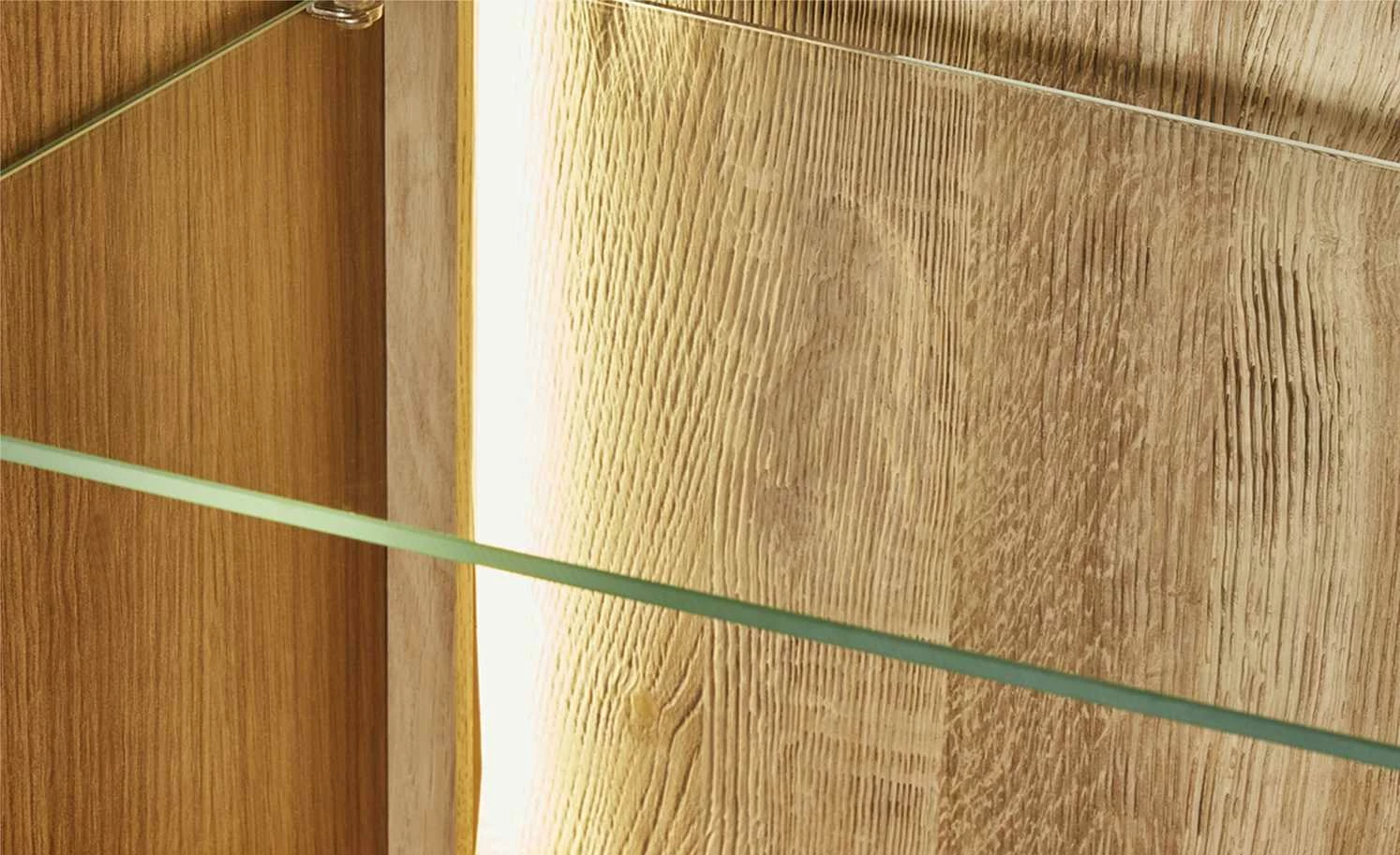 Woodford Vitrine Astoria | rechts 5 Woodford Vitrine Astoria | rechts – Bild 5