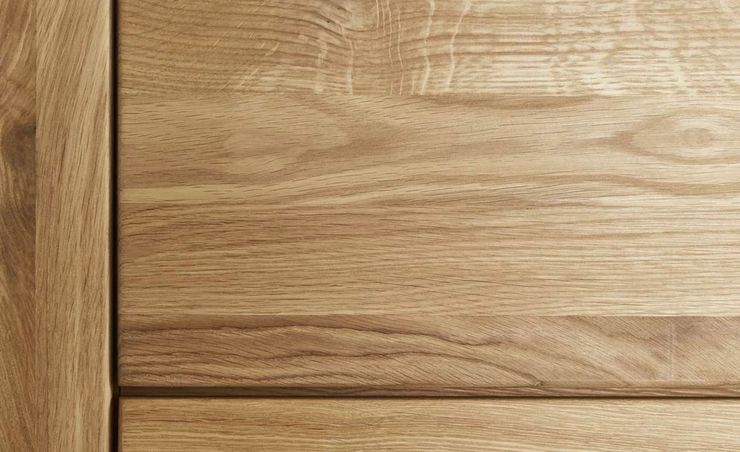 Woodford Vitrine Astoria | rechts 7 Woodford Vitrine Astoria | rechts – Bild 7