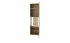 Woodford Vitrine Astoria | rechts 18 Woodford Vitrine Astoria | rechts -Kommode & Sideboards Verkäufe 13230108 8 202002242236