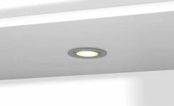 maison bleue Highboard Petit Chalet | Weiß mit Glasboden 31 maison bleue Highboard Petit Chalet | Weiß mit Glasboden -Kommode & Sideboards Verkäufe 13230154 13 202207111247