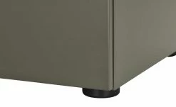 Berger & Rath Sideboard Claro | Londra (Hellgrau) -Kommode & Sideboards Verkäufe 13230474 10 202103051240