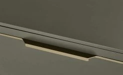 Berger & Rath Sideboard Claro | Londra (Hellgrau) -Kommode & Sideboards Verkäufe 13230474 11 202103051240