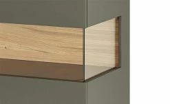 Berger & Rath Sideboard Claro | Londra (Hellgrau) -Kommode & Sideboards Verkäufe 13230474 12 202103051240